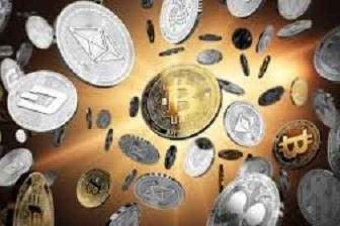 Криптоинвестор подал в суд на нью-йоркского подростка за кражу в размере 23,8 миллиона долларов