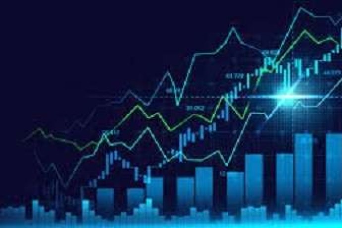 Торговые платформы борются с волатильностью COVID-19, уменьшая кредитное плечо