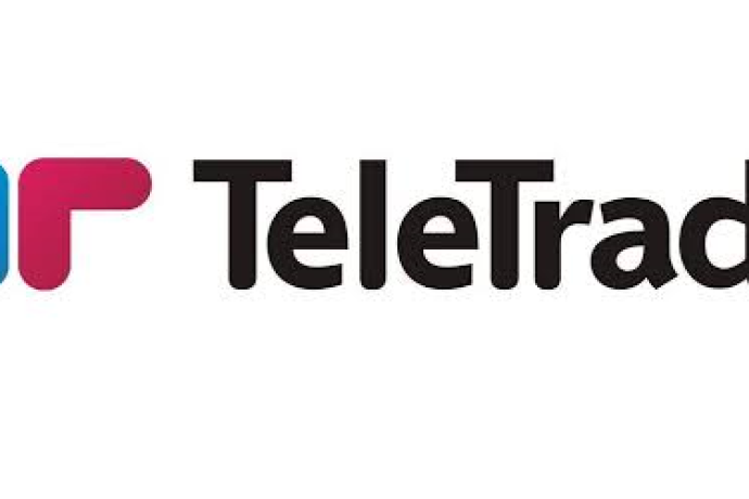 Жалоба на брокера телетрейд