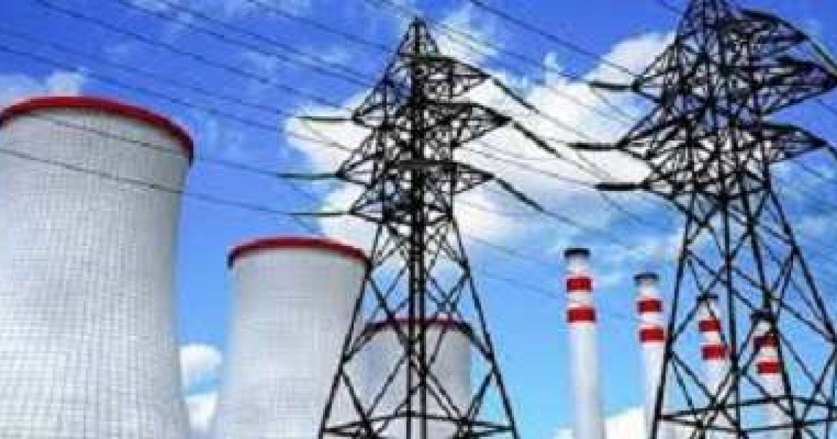 Низкий сезон для энергоносителей может спасти их от судьбы нефти