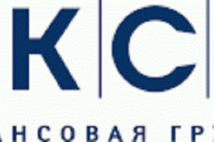 BCS переманила Максима Сафронова из HSBC к себе
