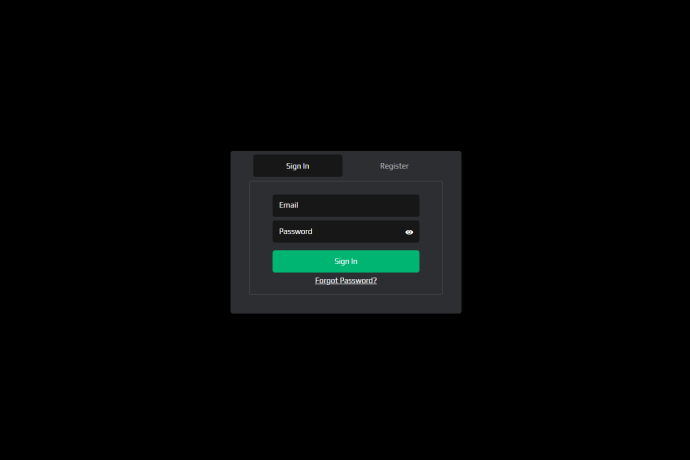 24 Terminal отзывы. Это лохотрон?