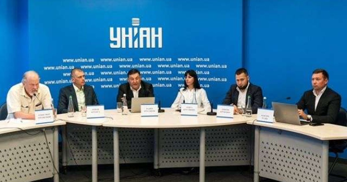 TeleTrade против трейдеров. Угрожает «недовольным клиентам» разоблачением неуплаты налогов