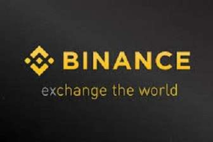 Binance — биржа не зарегистрирована на Мальте
