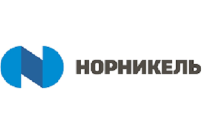 Норникель успешно проходит песочницу ЦБ