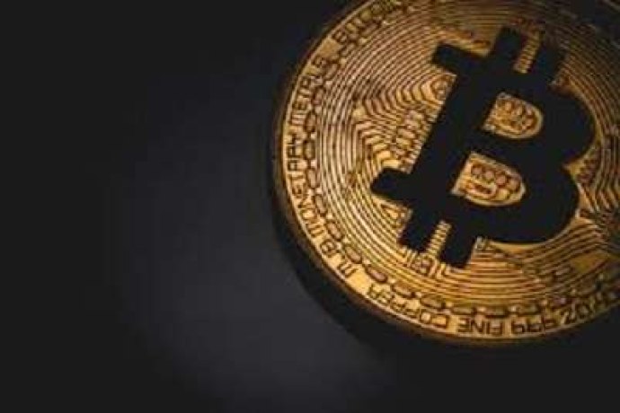 Почему инвесторы медленно обращаются к биткойнам