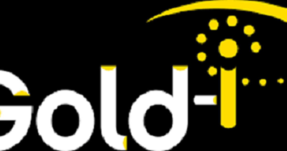 «Выживай и процветай»: Том Хиггинс из Gold-i о стратегии Covid-19