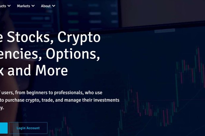 8TradeBrokers отзывы. Липовый брокер?
