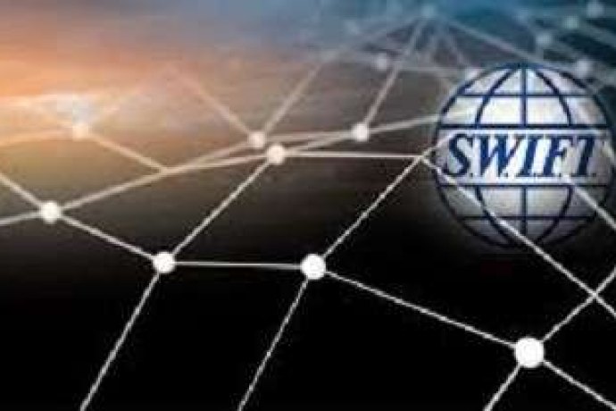 Больше всего пострадают торговые расчеты и система SWIFT.