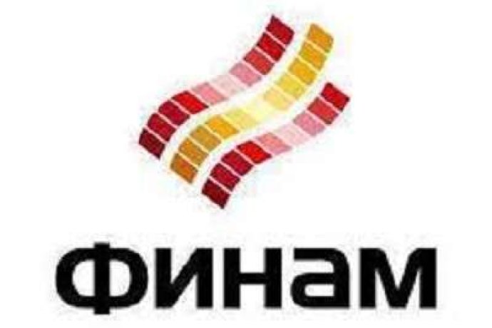 ФИНАМ отказался от лицензии кипрского регулятора
