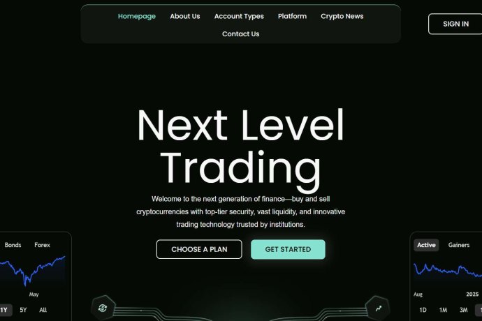 Advanced Advisor Group отзывы. Обман?