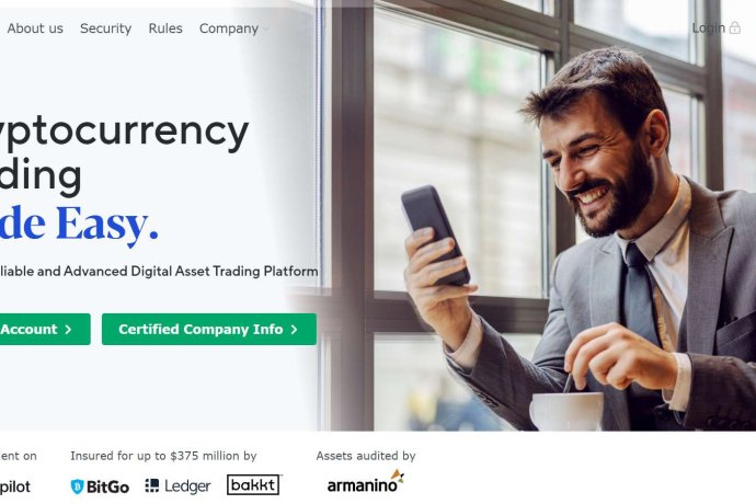 Spacemarkettrade отзывы. Обман?