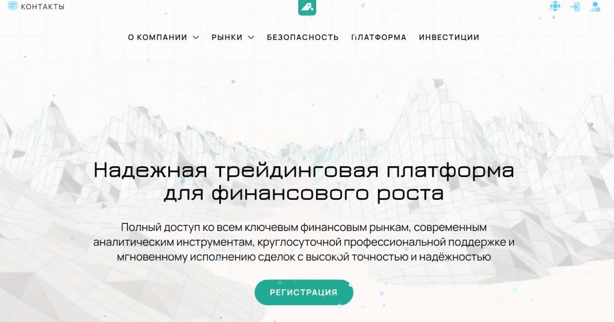 Adawsonux отзывы. Лжеброкер?