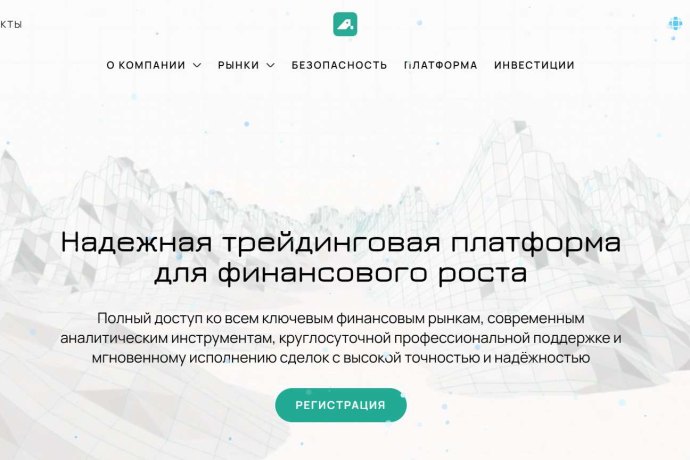Adawsonux отзывы. Лжеброкер?