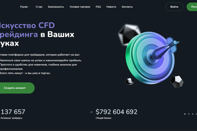 Alairle Noir реальные отзывы. Псевдоброкер?