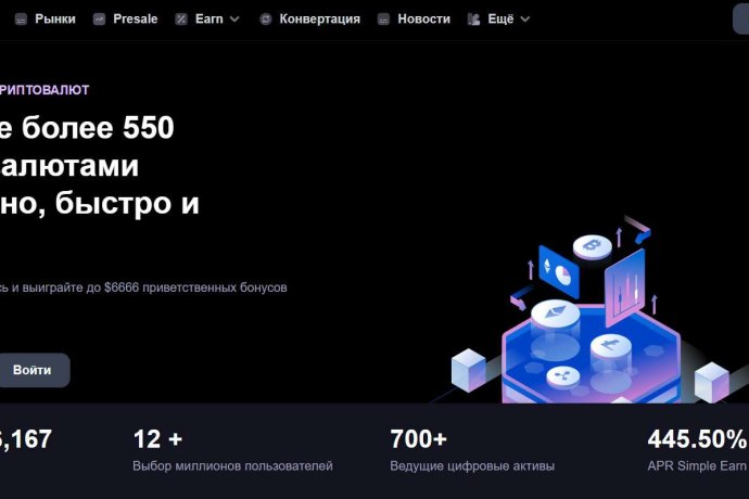AlforCrypto отзывы. Биржа мошенников?