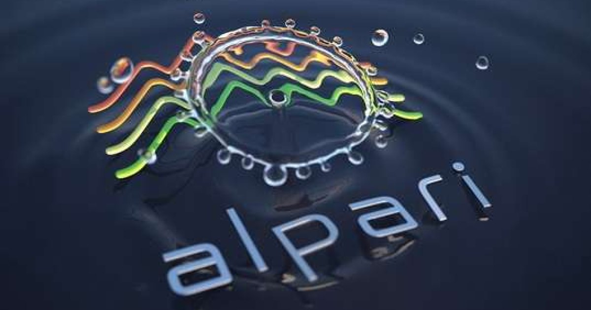 Основатель FXTM и Alpari Андрей Дашин объявляет о запуске Exinity