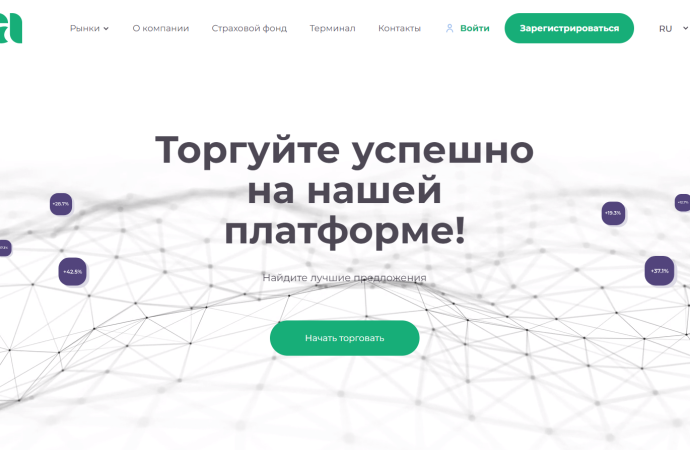 Anaclynix отзывы. Это развод?