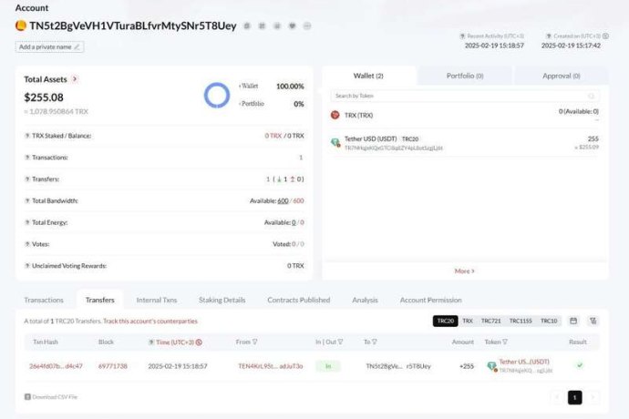 Приложение APP инвестиции отзывы. Скам?