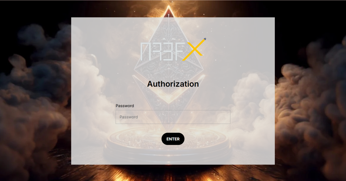 ARBFX отзывы. Липовый брокер?