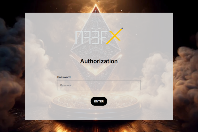 ARBFX отзывы. Липовый брокер?