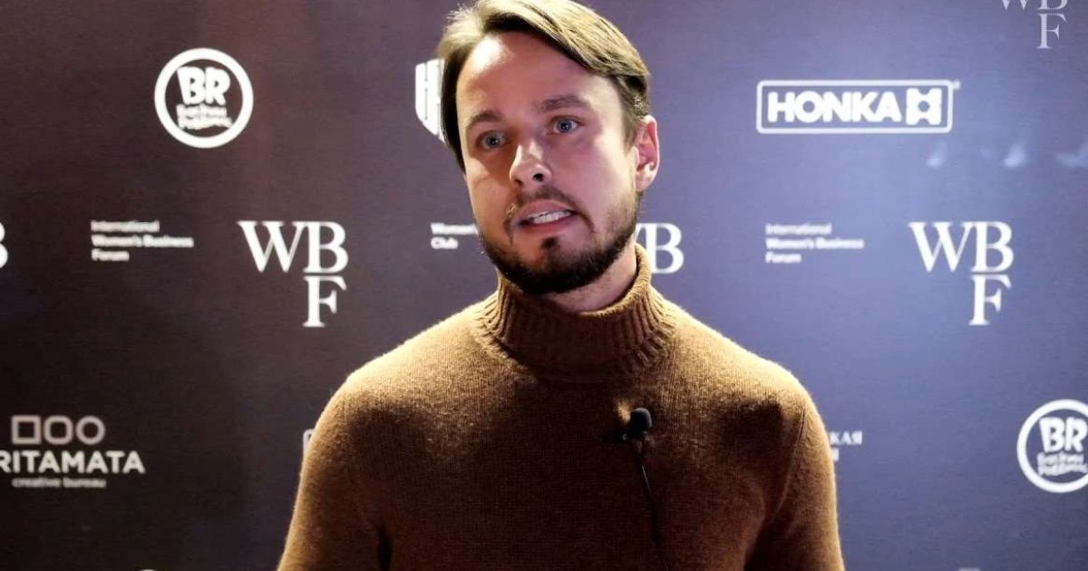 Артем Рублев обзор курсов. Можно верить?