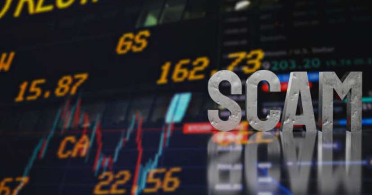 Приложение Assetline отзывы. Скам?