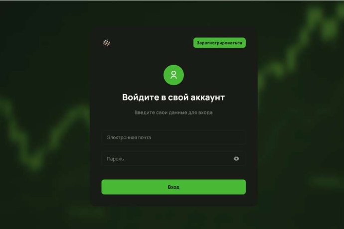 Atlas Limited отзывы. Лжеброкер?
