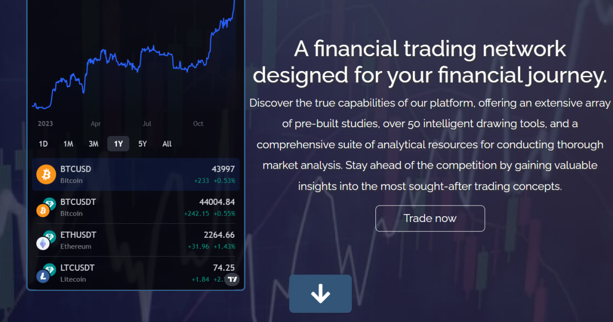 Atrgo (atrgo.com) отзывы. Лохотрон?