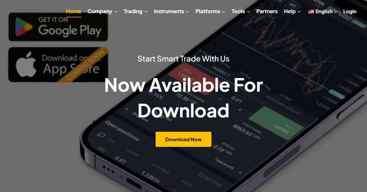 B-Investor отзывы. Это развод?