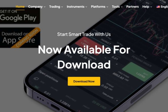 B-Investor отзывы. Это развод?