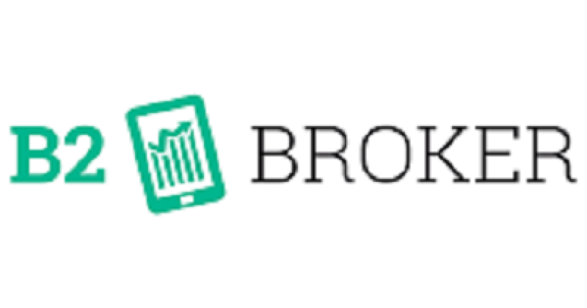 Планы расширения B2Broker в России, Беларуси и Лондоне в 2020 году