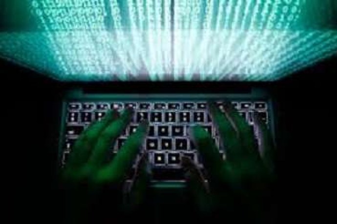 Российский гражданин признан виновным в кибер-мошенничестве на 568 миллионов долларов