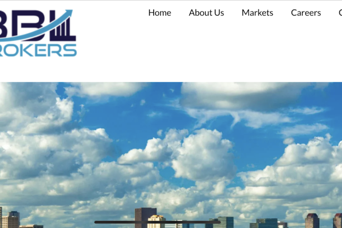 BBL Brokers LLC отзывы. Мошенники?