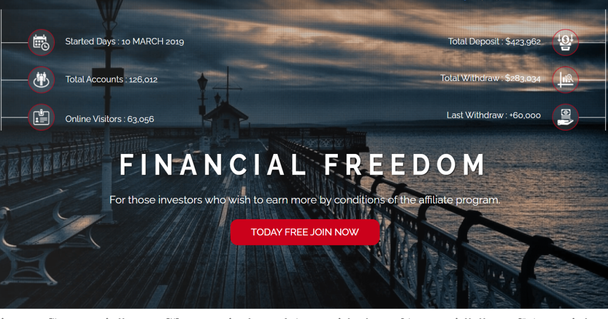 Best Trading отзывы клиентов. Это развод?