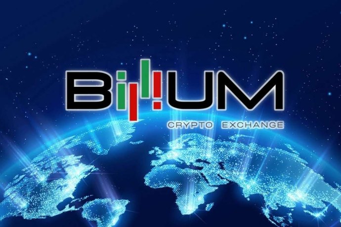 Биржа криптовалют Billium: обзор, отзывы. Можно доверять?