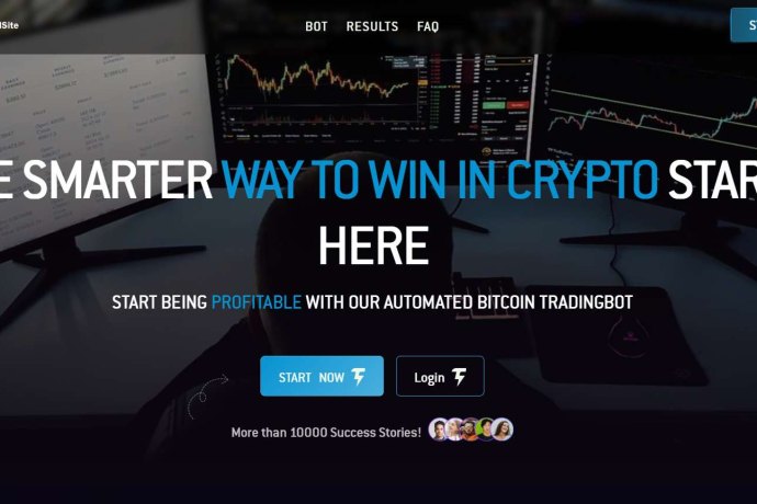 BitnuisOfficalSite отзывы. Это развод?