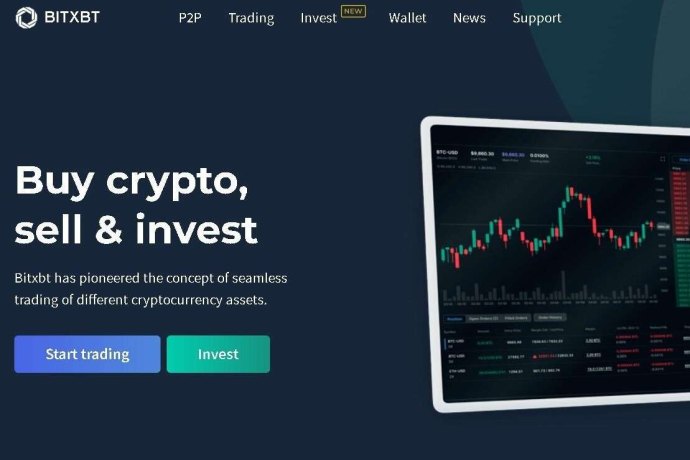 Биржа Bitxbt: обзор, отзывы пользователей. Как вывести деньги?