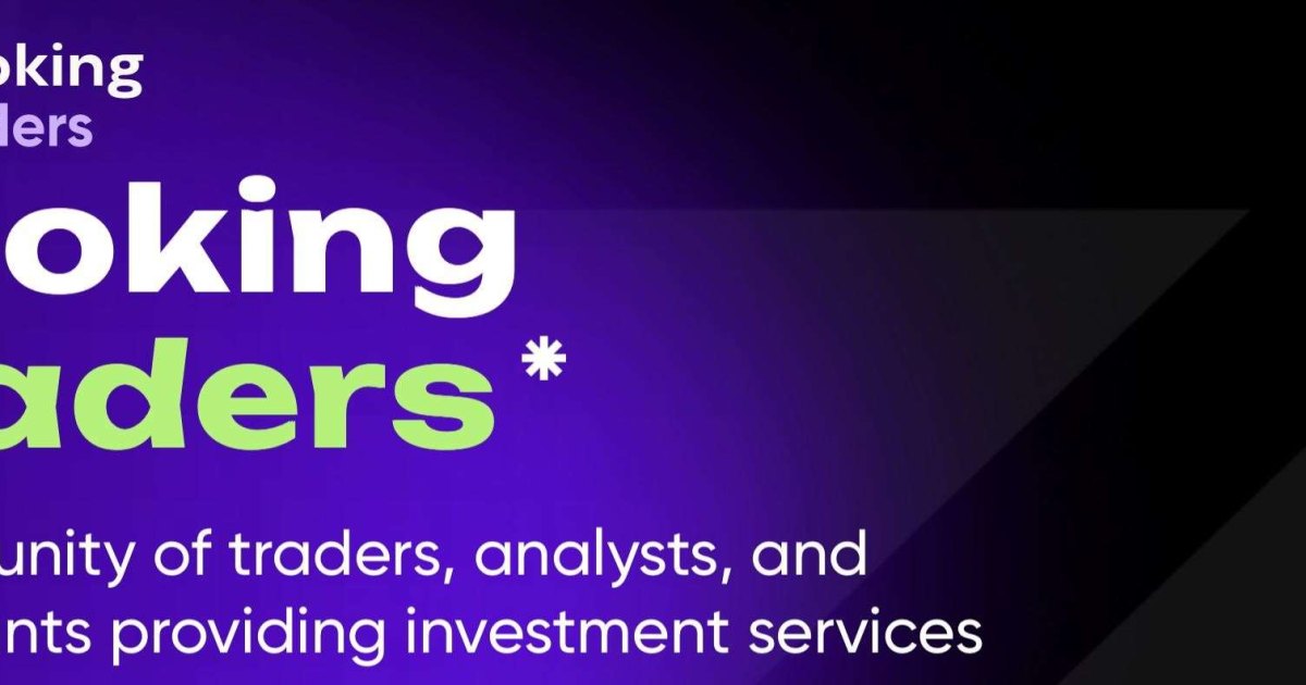 Booking Traders отзывы. Обман?