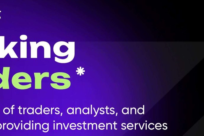 Booking Traders отзывы. Обман?
