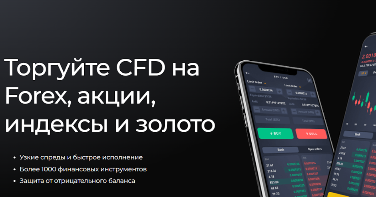 Brake Rules Invest отзывы. Развод?