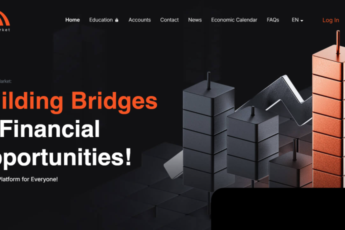BridgeInvest отзывы. Обман?