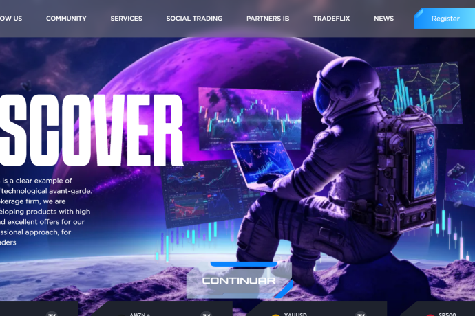 Bridge Markets отзывы. Псевдоброкер?