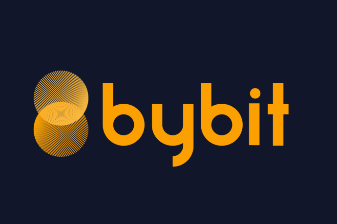 Как вывести деньги с криптобиржи Bybit: пошаговая инструкция