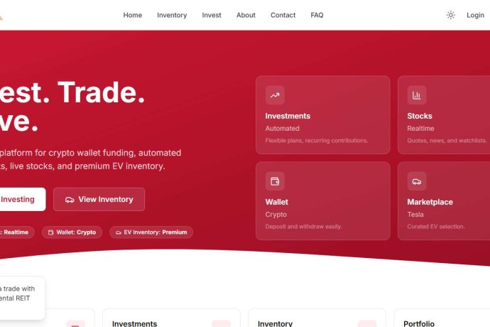 Capital Cape отзывы. Псевдоброкер?