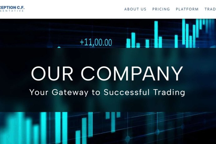 Clarity C.F. Platform отзывы. Обман?