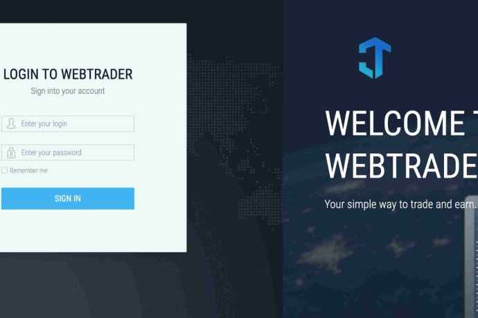 Clean Trading Limited отзывы. Обман?