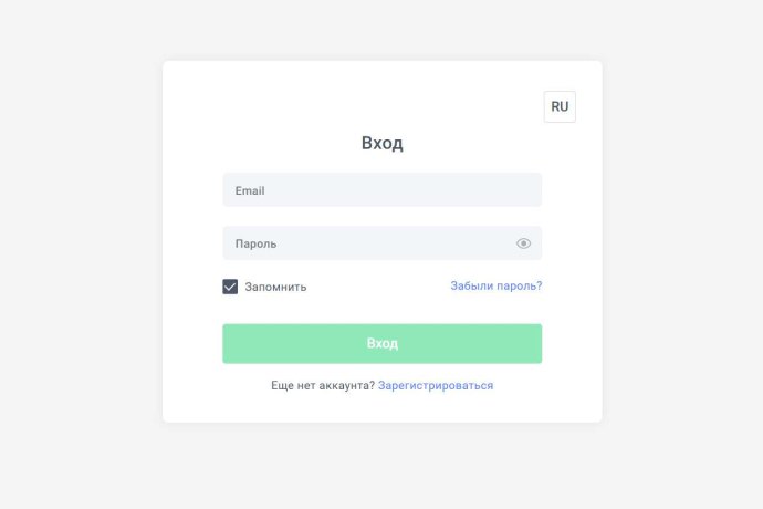24CapitalMax отзывы. Брокер мошенник?