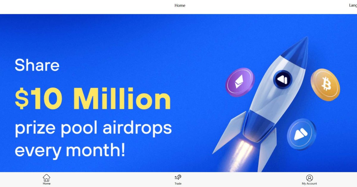 Coinlst отзывы. Псевдо биржа?
