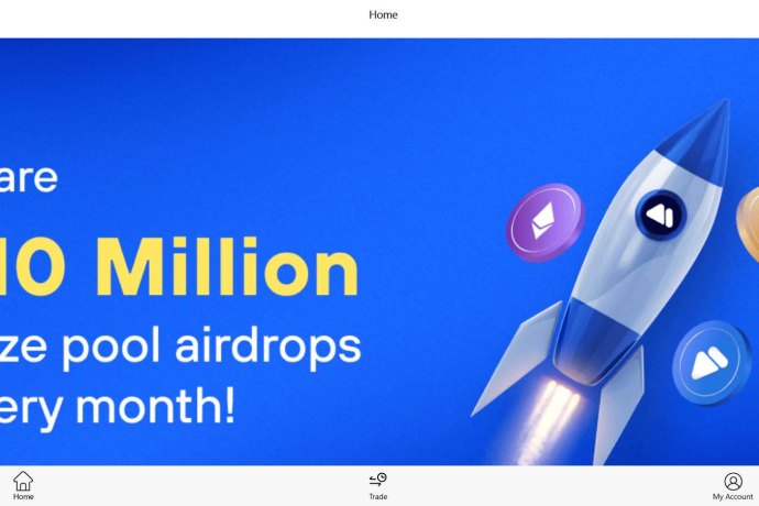 Coinlst отзывы. Псевдо биржа?